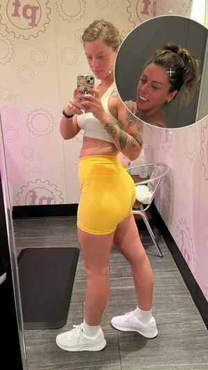 Scorpio Babe OnlyFans Leaked Free Thumbnail Picture - #U6mxklRWBO