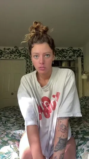 Scorpio Babe OnlyFans Leaked Free Thumbnail Picture - #Z2yTlEhD87