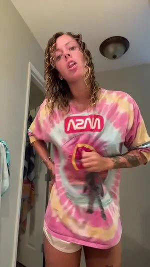 Scorpio Babe OnlyFans Leaked Free Thumbnail Picture - #ZkxdujQhh1