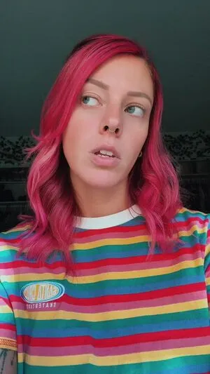 Scorpio Babe OnlyFans Leaked Free Thumbnail Picture - #dTvpc8zAwM