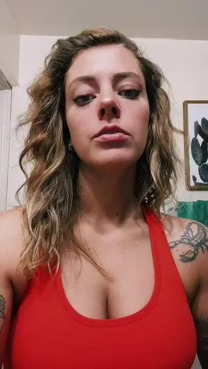 Scorpio Babe OnlyFans Leaked Free Thumbnail Picture - #gc4H8sTfu5