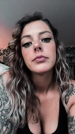 Scorpio Babe OnlyFans Leaked Free Thumbnail Picture - #nBt6QWGVuq