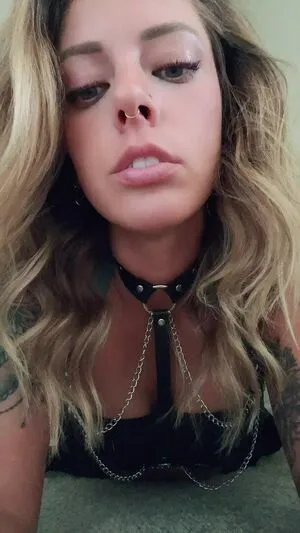 Scorpio Babe OnlyFans Leaked Free Thumbnail Picture - #pKhayaUk8U