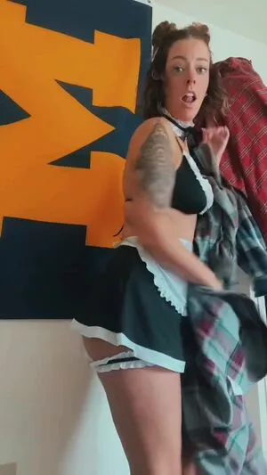 Scorpio Babe OnlyFans Leaked Free Thumbnail Picture - #tCRxOq3OuV