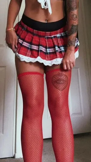 Scorpio Babe OnlyFans Leaked Free Thumbnail Picture - #u8GOHJjpZ0