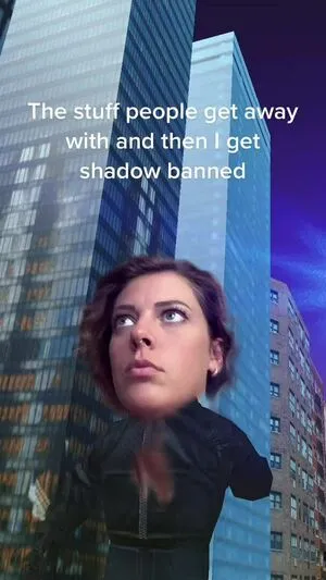 Scorpio Babe OnlyFans Leaked Free Thumbnail Picture - #ugkbwfjW9U