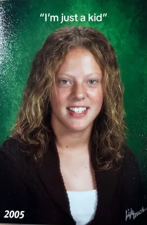 Scorpio Babe OnlyFans Leaked Free Thumbnail Picture - #vrM7stlxVO