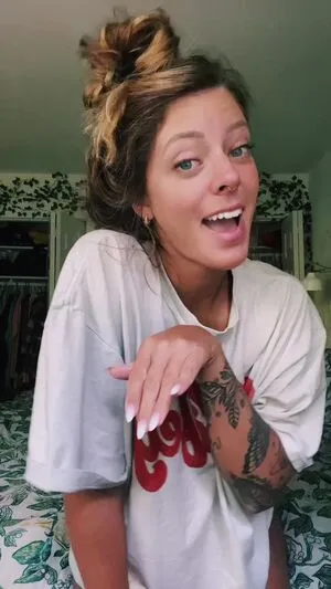 Scorpio Babe OnlyFans Leaked Free Thumbnail Picture - #xIMnPDsjl5