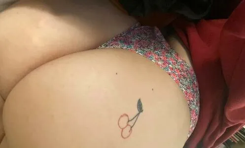 Scorpio Babyyy27 OnlyFans Leaked Free Thumbnail Picture - #pG88Z9otrA