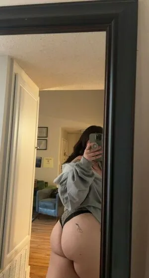 Scorpio Babyyy27 OnlyFans Leaked Free Thumbnail Picture - #tcxfABOGxx