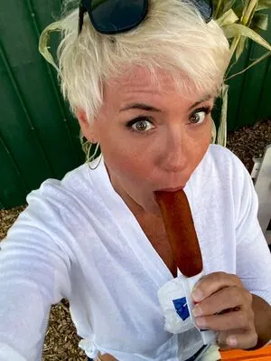Scorpio Karen18 OnlyFans Leaked Free Thumbnail Picture - #o7J0M9hcU1