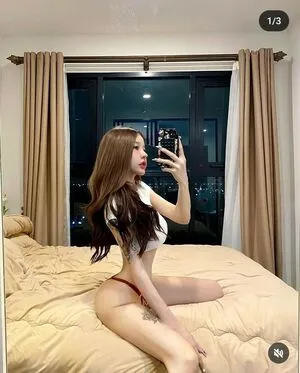Scorpio Kk OnlyFans Leaked Free Thumbnail Picture - #6VFgEG68zA