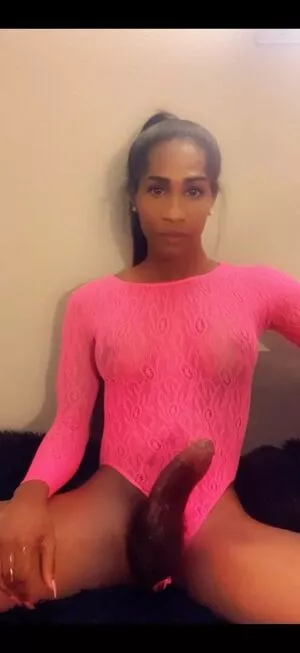Scorpio Princess OnlyFans Leaked Free Thumbnail Picture - #E0F6Y7SmE1