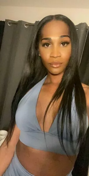 Scorpio Princess OnlyFans Leaked Free Thumbnail Picture - #bUPj4U8Lvq