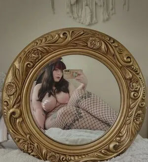 Scorpio Skyes OnlyFans Leaked Free Thumbnail Picture - #GbIn4bxAAz