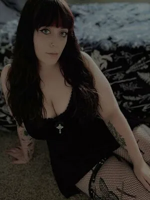 Scorpio Skyes OnlyFans Leaked Free Thumbnail Picture - #YsqzEh0yGR