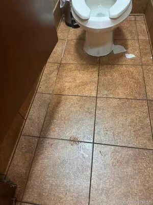 Scorpio Steph OnlyFans Leaked Free Thumbnail Picture - #3545Q6PBDp