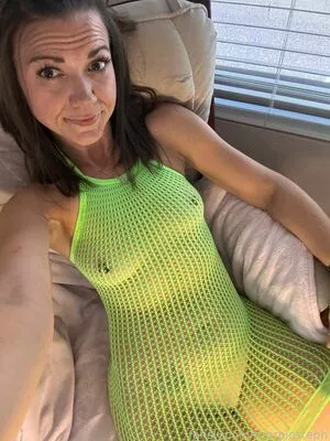 Scorpio Steph OnlyFans Leaked Free Thumbnail Picture - #8auJ6fhkBu