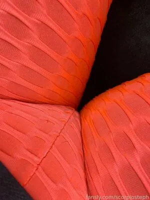 Scorpio Steph OnlyFans Leaked Free Thumbnail Picture - #JgmMmmXHGj