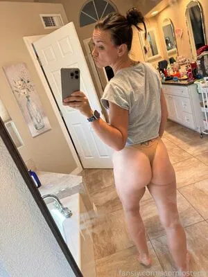 Scorpio Steph OnlyFans Leaked Free Thumbnail Picture - #UEuktFqRMx