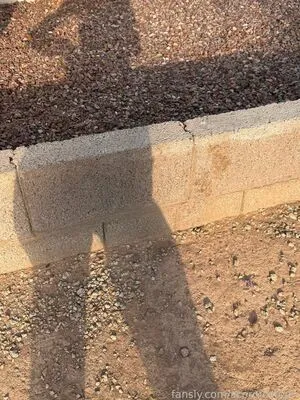 Scorpio Steph OnlyFans Leaked Free Thumbnail Picture - #hub3wskdao