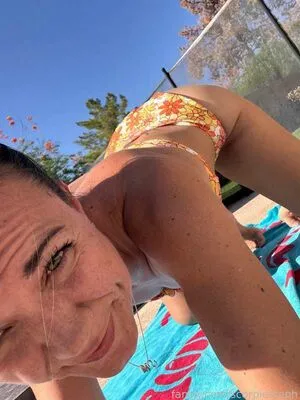 Scorpio Steph OnlyFans Leaked Free Thumbnail Picture - #nT0kTNt3iD