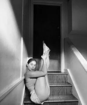 Scorpio Yoga Girl OnlyFans Leaked Free Thumbnail Picture - #Cl7yONUBSi