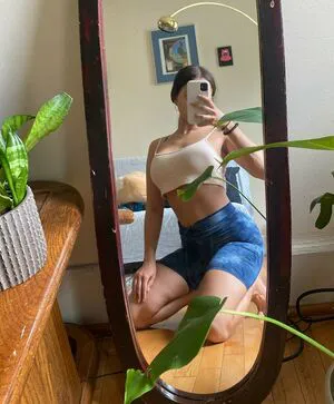 Scorpio Yoga Girl OnlyFans Leaked Free Thumbnail Picture - #E8nDxiQ6Ax