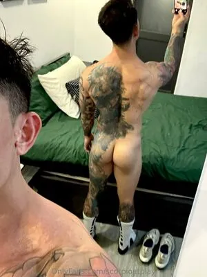 Scorpioatplay OnlyFans Leaked Free Thumbnail Picture - #10DxBsl5pe