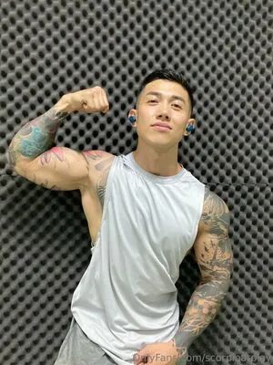 Scorpioatplay OnlyFans Leaked Free Thumbnail Picture - #wLYbqKVzfd