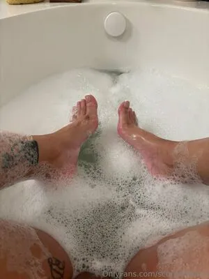 Scorpioheaux OnlyFans Leaked Free Thumbnail Picture - #ZDkF77VWOL