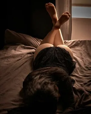 Scorpionfl0wer OnlyFans Leaked Free Thumbnail Picture - #EbVqs3Lz8b