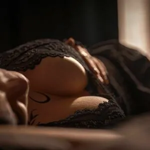 Scorpionfl0wer OnlyFans Leaked Free Thumbnail Picture - #a1fEaXHBMH