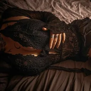 Scorpionfl0wer OnlyFans Leaked Free Thumbnail Picture - #bYNGuG9OD4