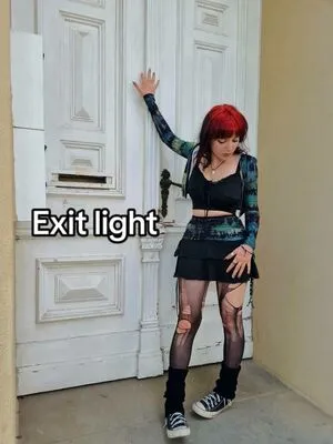 Scorpionfl0wer OnlyFans Leaked Free Thumbnail Picture - #jJg92acTLD