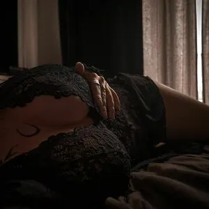 Scorpionfl0wer OnlyFans Leaked Free Thumbnail Picture - #wdVU1x3Acl