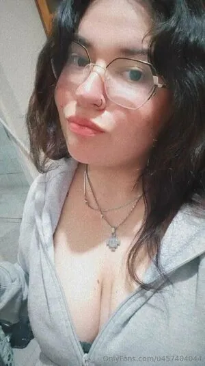 Scorpionsprincess OnlyFans Leaked Free Thumbnail Picture - #7aNpitdh99