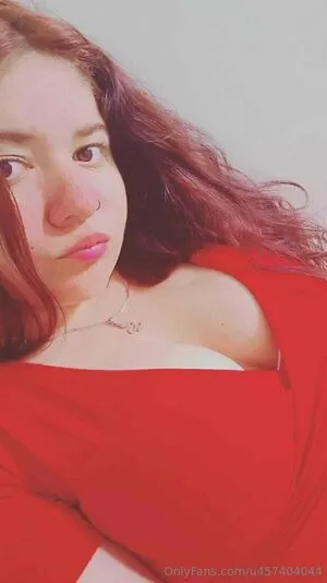 Scorpionsprincess OnlyFans Leaked Free Thumbnail Picture - #CyqkNdCgBJ
