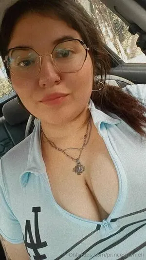 Scorpionsprincess OnlyFans Leaked Free Thumbnail Picture - #WvdQHFtKEK