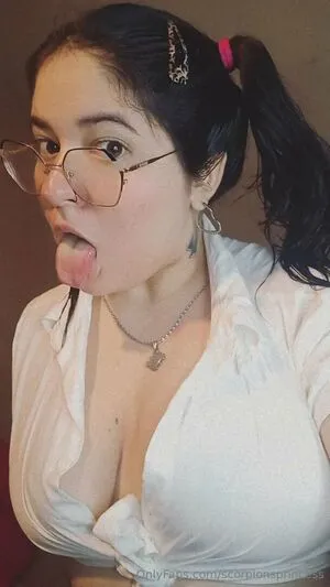 Scorpionsprincess OnlyFans Leaked Free Thumbnail Picture - #iaZH53ZmdJ