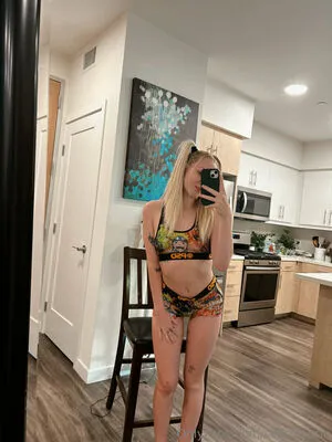 Scorpioprin OnlyFans Leaked Free Thumbnail Picture - #DlccQBljcw