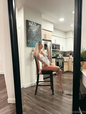 Scorpioprin OnlyFans Leaked Free Thumbnail Picture - #Gzrc5cy7EU