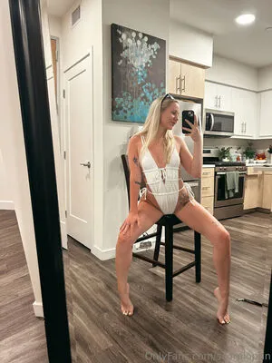 Scorpioprin OnlyFans Leaked Free Thumbnail Picture - #U5aOsK6xbt