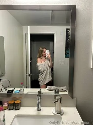 Scorpioprin OnlyFans Leaked Free Thumbnail Picture - #mT2J6a0Xcl