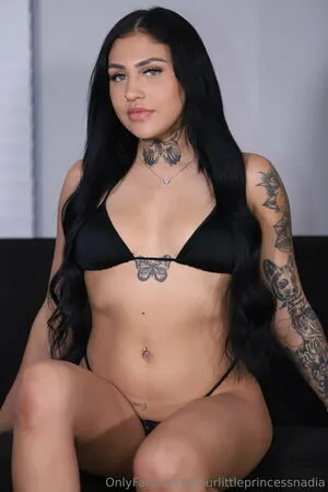 Scorpioprincessxx OnlyFans Leaked Free Thumbnail Picture - #9KH4pfJn6I