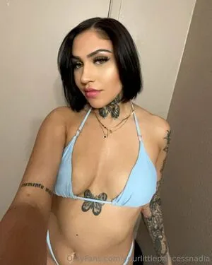 Scorpioprincessxx OnlyFans Leaked Free Thumbnail Picture - #ANi5xd16ps