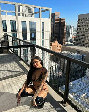 Scorpioprincessxx OnlyFans Leaked Free Thumbnail Picture - #RiXkBMOhY3
