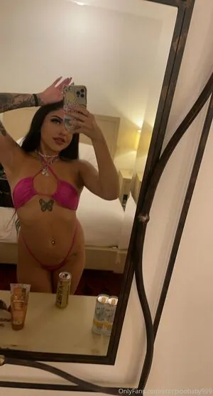 Scorpioprincessxx OnlyFans Leaked Free Thumbnail Picture - #npowX5bKqB