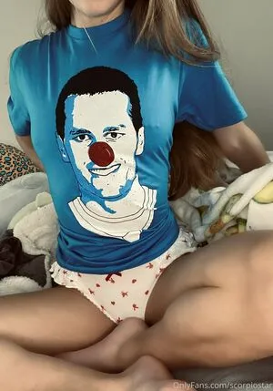 Scorpiosign OnlyFans Leaked Free Thumbnail Picture - #9Nv07jYecD