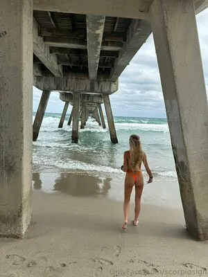 Scorpiosign OnlyFans Leaked Free Thumbnail Picture - #YaTeFU17lm